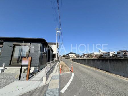 �Q�n������s��������� �̐V�z��ˌ��Ă̂��̑�