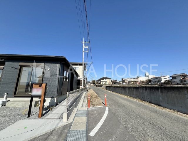 �Q�n������s��������� �̐V�z��ˌ��Ă̂��̑�