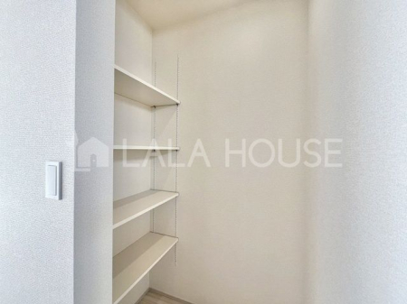 �Q�n������s��������� �̐V�z��ˌ��ẴL�b�`��