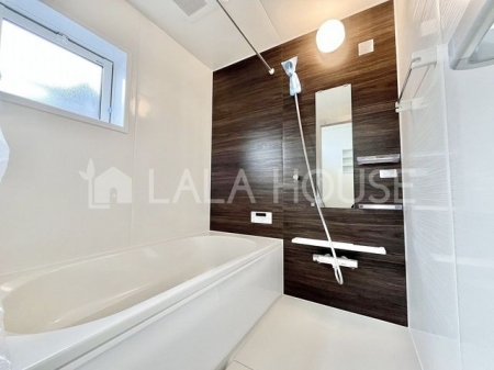 �Q�n������s��������� �̐V�z��ˌ��Ă̗���