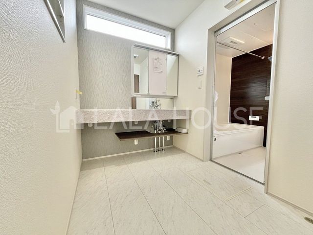 �Q�n������s��������� �̐V�z��ˌ��Ă̐��ʑ�E���ʏ�