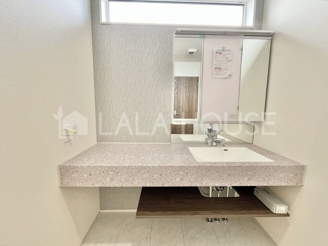 �Q�n������s��������� �̐V�z��ˌ��Ă̐��ʑ�E���ʏ�