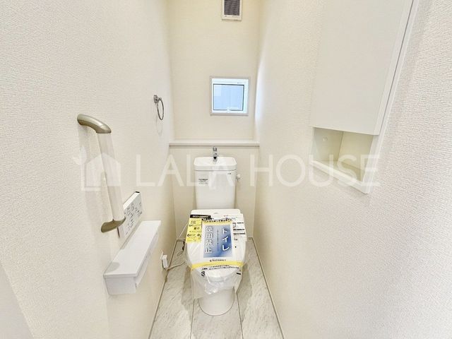 �Q�n������s��������� �̐V�z��ˌ��Ẵg�C��