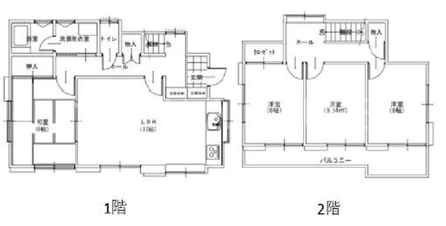 �Q�n���O���s�O���c�� �̒��È�ˌ��Ẳ摜