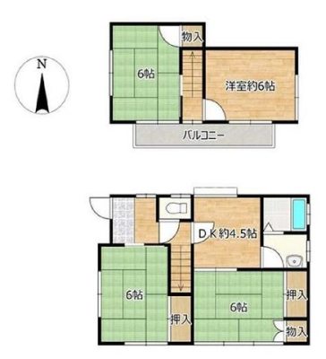 �Q�n���O���s���В����� �̒��È�ˌ��Ẳ摜