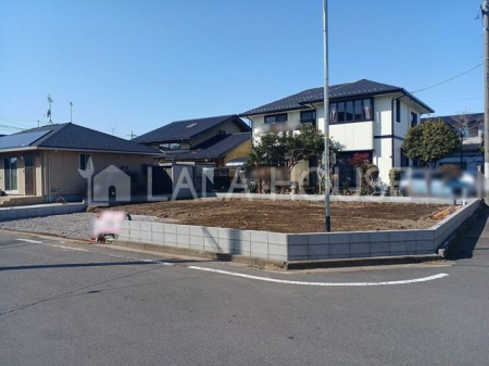 �Q�n���O���s���q��3���ڂ̐V�z��ˌ��Ă̂��̑�