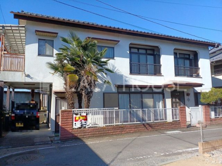 �Q�n������s�Ό��� �̒��È�ˌ��Ă̌��n�O�ώʐ^