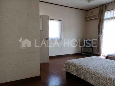 �Q�n������s�Ό��� �̒��È�ˌ��Ă̗m��