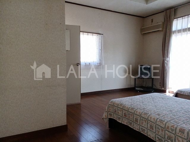 �Q�n������s�Ό��� �̒��È�ˌ��Ă̗m��