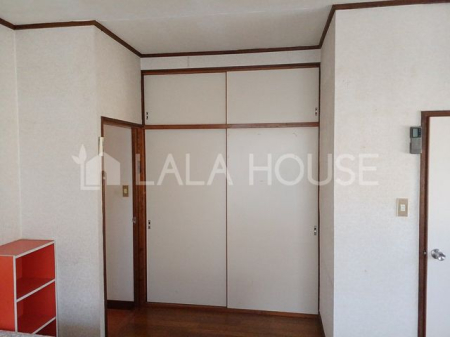 �Q�n������s�Ό��� �̒��È�ˌ��Ă̎��[