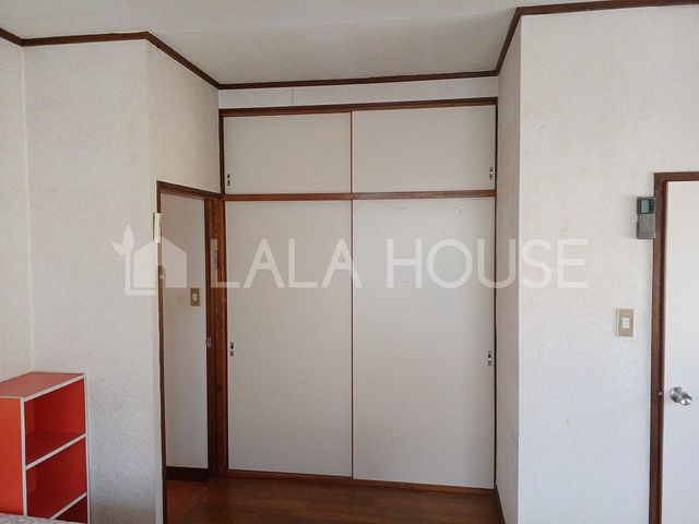 �Q�n������s�Ό��� �̒��È�ˌ��Ă̎��[