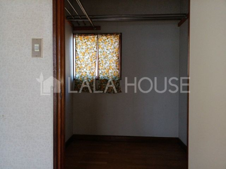 �Q�n������s�Ό��� �̒��È�ˌ��Ă̎��[