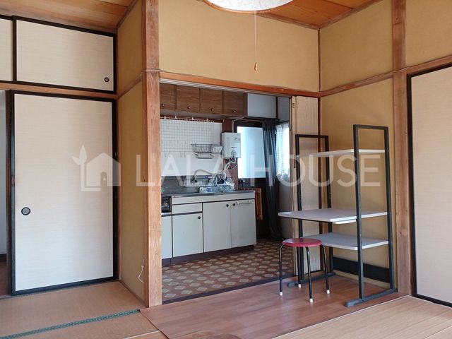 �Q�n������s�Ό��� �̒��È�ˌ��Ă̂��̑�����