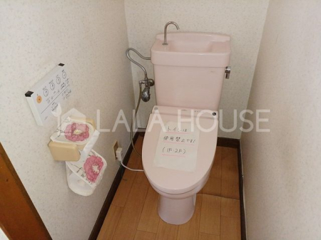 �Q�n������s�Ό��� �̒��È�ˌ��Ẵg�C��