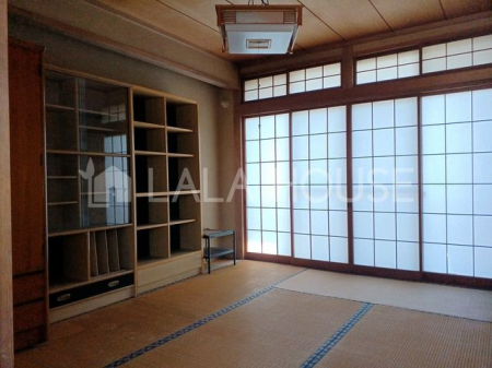 �Q�n������s�Ό��� �̒��È�ˌ��Ă̘a��