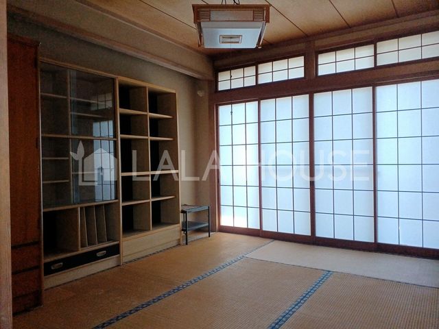 �Q�n������s�Ό��� �̒��È�ˌ��Ă̘a��