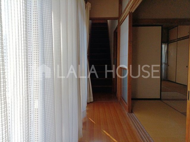 �Q�n������s�Ό��� �̒��È�ˌ��Ă̘a��