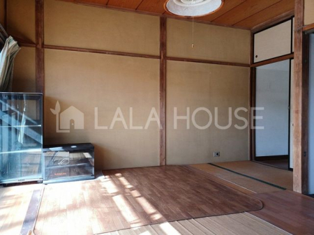 �Q�n������s�Ό��� �̒��È�ˌ��Ă̘a��