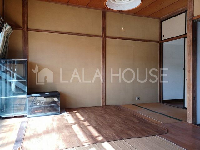 �Q�n������s�Ό��� �̒��È�ˌ��Ă̘a��