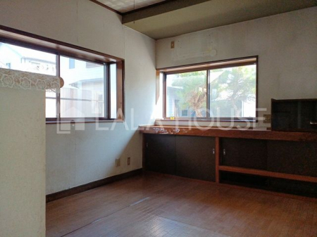 �Q�n������s�Ό��� �̒��È�ˌ��Ẵ��r���O