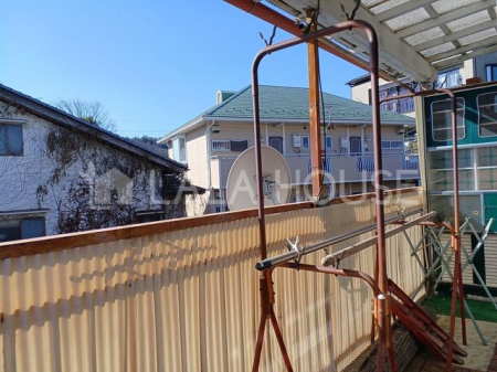 �Q�n������s�Ό��� �̒��È�ˌ��Ẵo���R�j�[