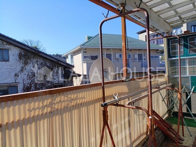 �Q�n������s�Ό��� �̒��È�ˌ��Ẵo���R�j�[