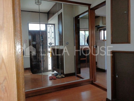 �Q�n������s�Ό��� �̒��È�ˌ��Ă̌���