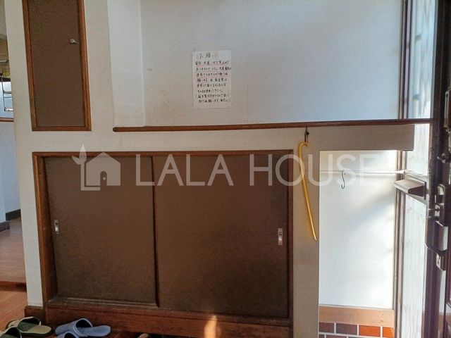 �Q�n������s�Ό��� �̒��È�ˌ��Ă̎��[