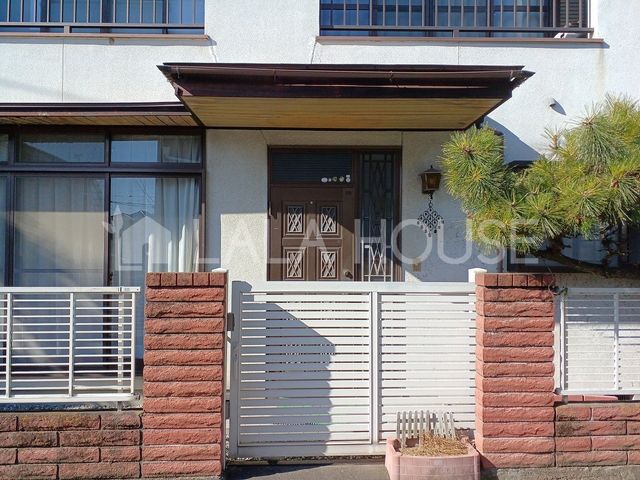 �Q�n������s�Ό��� �̒��È�ˌ��Ă̌���