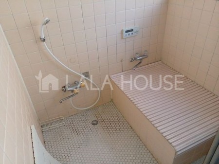 �Q�n������s�Ό��� �̒��È�ˌ��Ă̗���