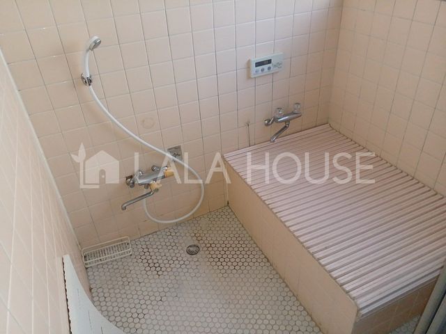 �Q�n������s�Ό��� �̒��È�ˌ��Ă̗���