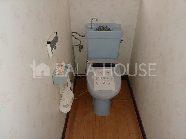 �Q�n������s�Ό��� �̒��È�ˌ��Ẵg�C��