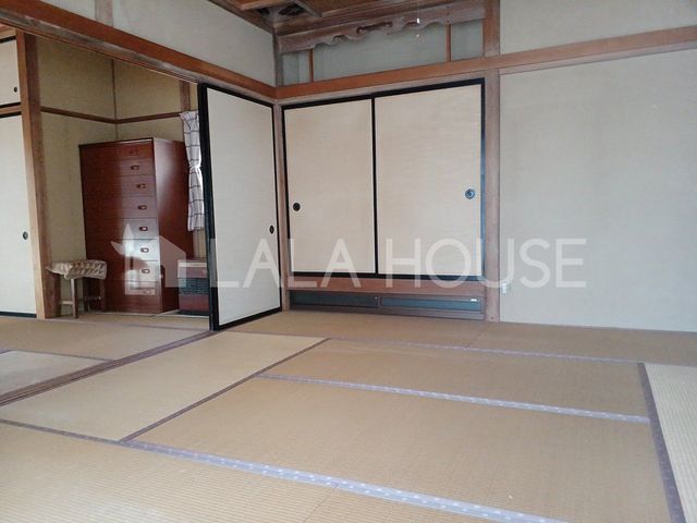 �Q�n������s�Ό��� �̒��È�ˌ��Ă̘a��