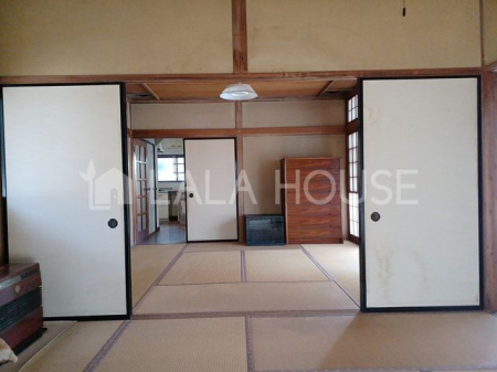 �Q�n������s�Ό��� �̒��È�ˌ��Ă̘a��