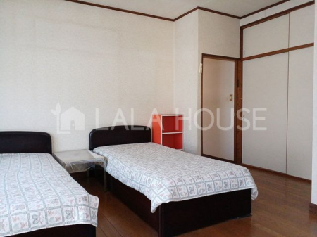 �Q�n������s�Ό��� �̒��È�ˌ��Ă̗m��