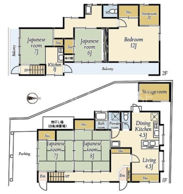 �Q�n������s�Ό��� �̒��È�ˌ��Ẳ摜