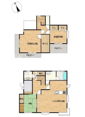 �Q�n���O���s�x�m�������� �̒��È�ˌ��Ẳ摜