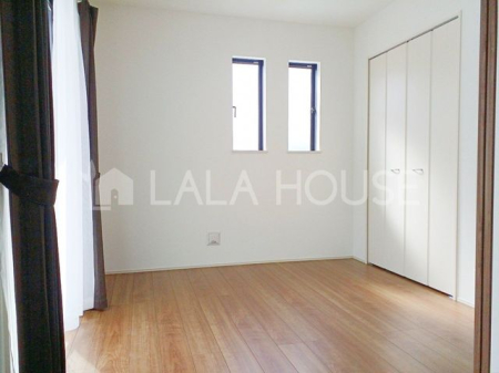 �Q�n���O���s�V��哇�� �̐V�z��ˌ��Ă̗m��