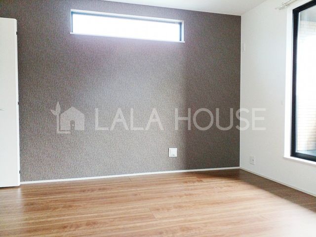 �Q�n���O���s�V��哇�� �̐V�z��ˌ��Ă̗m��