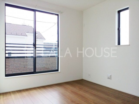 �Q�n���O���s�V��哇�� �̐V�z��ˌ��Ă̗m��