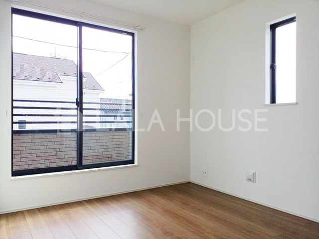 �Q�n���O���s�V��哇�� �̐V�z��ˌ��Ă̗m��