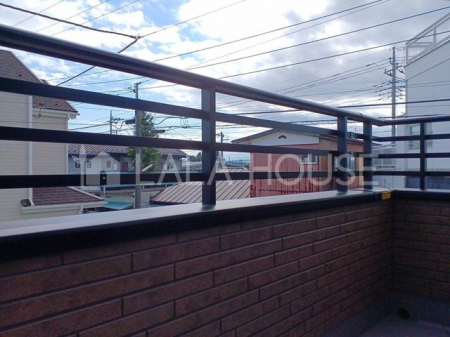 �Q�n���O���s�V��哇�� �̐V�z��ˌ��Ẵo���R�j�[