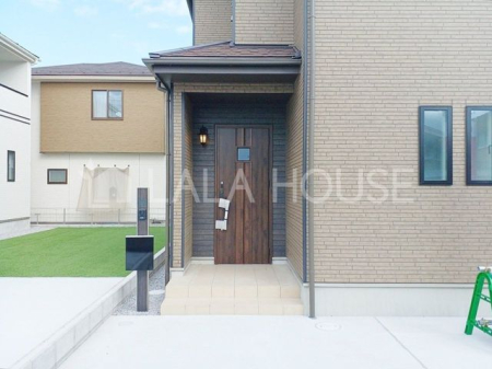 �Q�n���O���s�V��哇�� �̐V�z��ˌ��Ă̌���