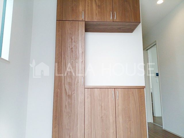 �Q�n���O���s�V��哇�� �̐V�z��ˌ��Ă̌���