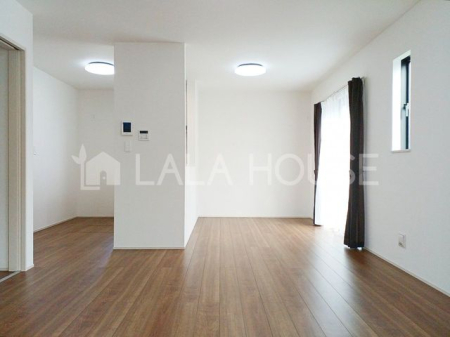 �Q�n���O���s�V��哇�� �̐V�z��ˌ��Ẵ��r���O