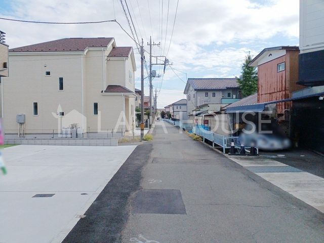 �Q�n���O���s�V��哇�� �̐V�z��ˌ��Ă̂��̑�