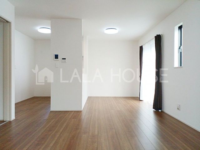 �Q�n���O���s�V��哇�� �̐V�z��ˌ��Ẵ��r���O