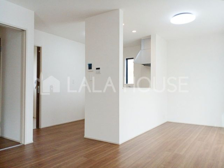 �Q�n���O���s�V��哇�� �̐V�z��ˌ��Ẵ��r���O