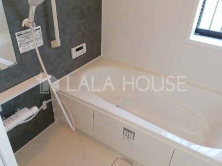 �Q�n���O���s�V��哇�� �̐V�z��ˌ��Ă̗���