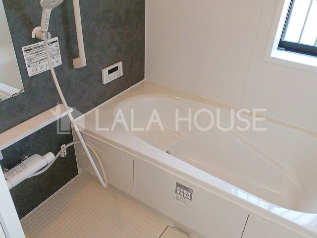 �Q�n���O���s�V��哇�� �̐V�z��ˌ��Ă̗���